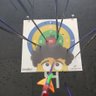 Robbbb's profile picture