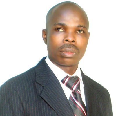 AJLordship's profile picture