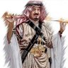 Фото профиля ابو عبدالرحمن