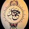 نائف الحربي 的头像