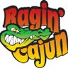 RC's profile picture