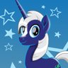 Profilbild von Spellbinder249
