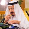 Profilbild von العنود العتيبي🇸🇦MBS