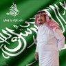 جاري البحث... profil fotoğrafı