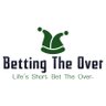 BettingTheOver profil fotoğrafı