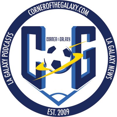 GalaxyPodcast's profile picture