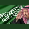 محمد 的头像