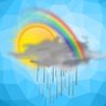 Peรฑa Pro-Lluvia's profile picture