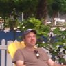 Profilbild von TD