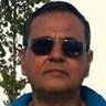 الحريه حلوة's profile picture