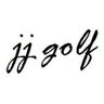 Фото профиля Jon Jones PGA Golf