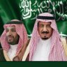 بندر السالمي العنزي 🇸🇦💛💙🇸🇦 的头像