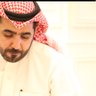 Фото профиля مفلح سعد بن عنُّون