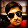 Akash Dwivedi profil fotoğrafı