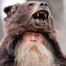 Фото профиля Bob Dobrowski