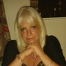 Sara Shelley's profile picture