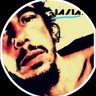 THE RUB... Revolutionation's profile picture