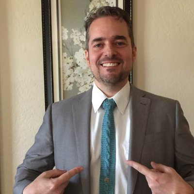 geoffjBYU's profile picture
