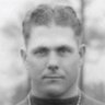 Profilbild von CoachDonPing