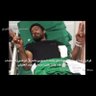 مسفر بن عياد العقيلي's profile picture