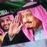 العابر ) 的头像