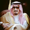 الوافي 的头像