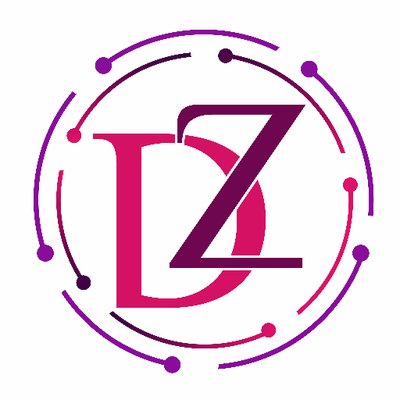 dernazoom's profile picture