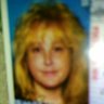 Profilbild von Lynn Ann Raney