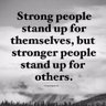 Profilbild von Stand_Up