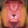 Ernesto◀️Martínez's profile picture