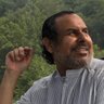 Al-Abbas محمد العباس 的头像