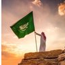 زينب المطرودي profil fotoğrafı