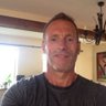 Profilbild von Nick Blake