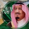 احمد عبدالرحيم profil fotoğrafı