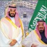 Фото профиля أبودلامة الوائلي