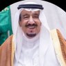 عبدالله ناشي's profile picture
