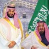 Ahmad AlAhmari profil fotoğrafı
