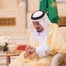 المطيري profil fotoğrafı