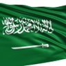 Фото профиля ام احمد
