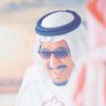 MOHAMMED 🇸🇦's profile picture