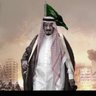عبدالعزيز العدواني 的头像