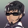 Avic Tourie's profile picture