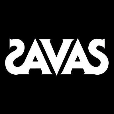ザバス 公式アカウント's profile picture
