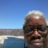 CocoaQueen's profile picture