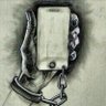 Abbaba's profile picture