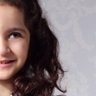Lamees.S.al3omir's profile picture