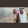 فهيد البقمي profil fotoğrafı