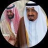 Abo Turki profil fotoğrafı