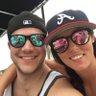 Shane Jackson Brown's profile picture