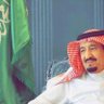 محب الملكي's profile picture